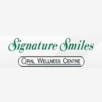 Signature Smiles Oral Wellness image 1